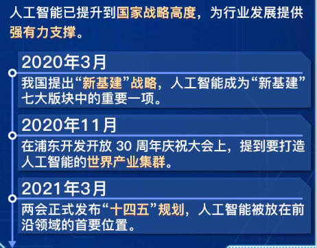 2024正版资料免费提拱,迎接未来，共享知识——正版资料的免费共享时代来临