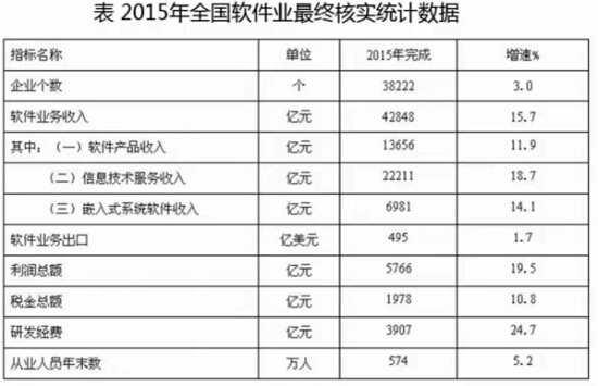 新澳门天天开奖资料大全,新澳门天天开奖资料大全与犯罪问题探讨