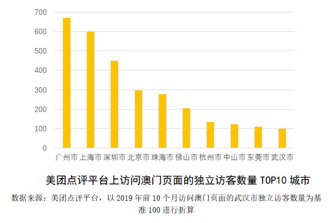 澳门六开奖最新开奖结果2024年,2024年澳门六开奖最新开奖结果，探索幸运与概率的交汇点