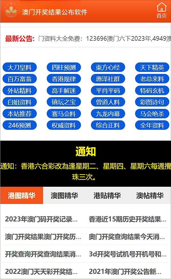 2024今晚澳门开特马开什么,今晚澳门特马开彩展望与解析