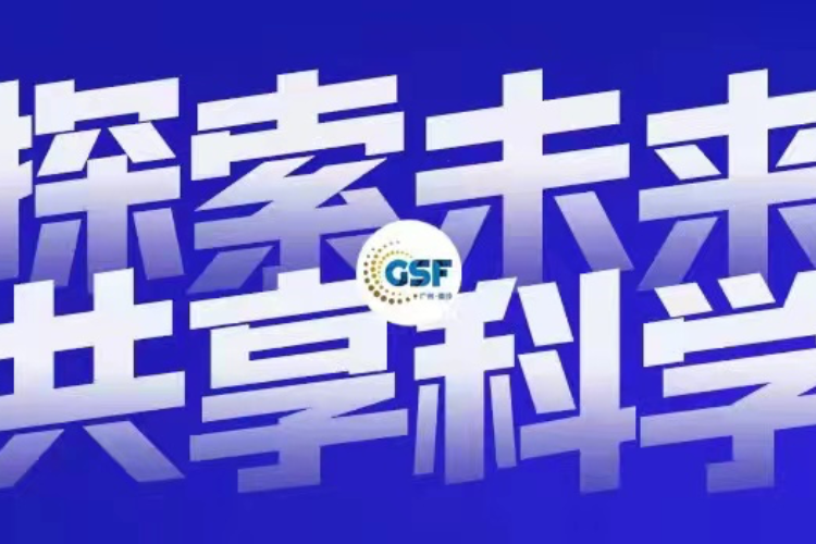 2025新奥正版资料免费提供,探索未来，2025新奥正版资料的免费提供之路