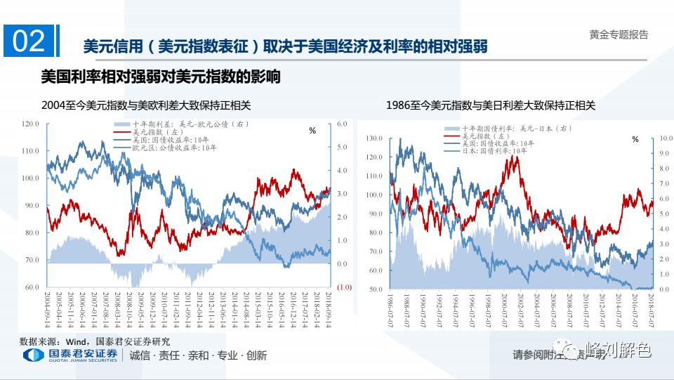 2025年澳门历史记录,澳门历史记录，走向未来的2025年展望