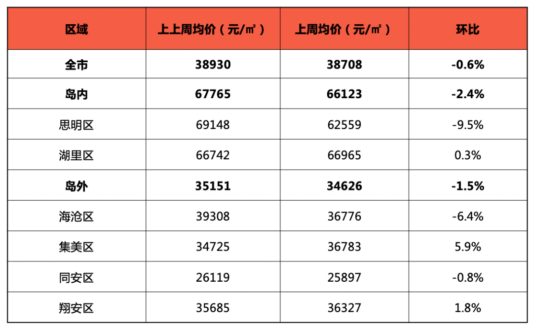 2025澳门六今晚开奖结果,2025澳门六今晚开奖结果，探索未来彩票的奥秘与期待