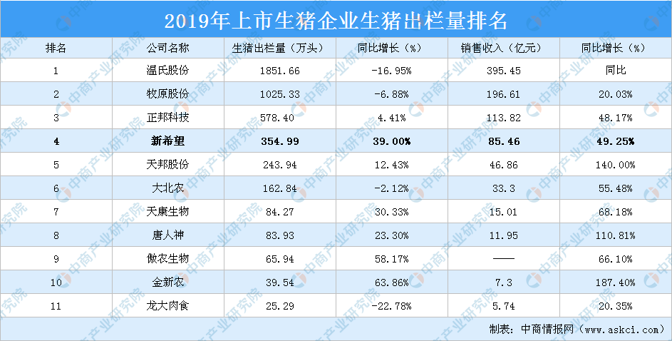 新澳2025年精准资料33期,新澳2025年精准资料解析，第33期深度探讨