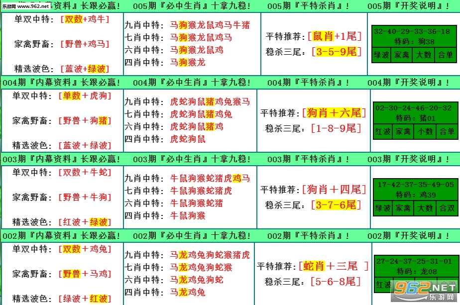 2025最新奥马免费资料生肖卡,探索最新奥马免费资料生肖卡的奥秘（2025年最新版）