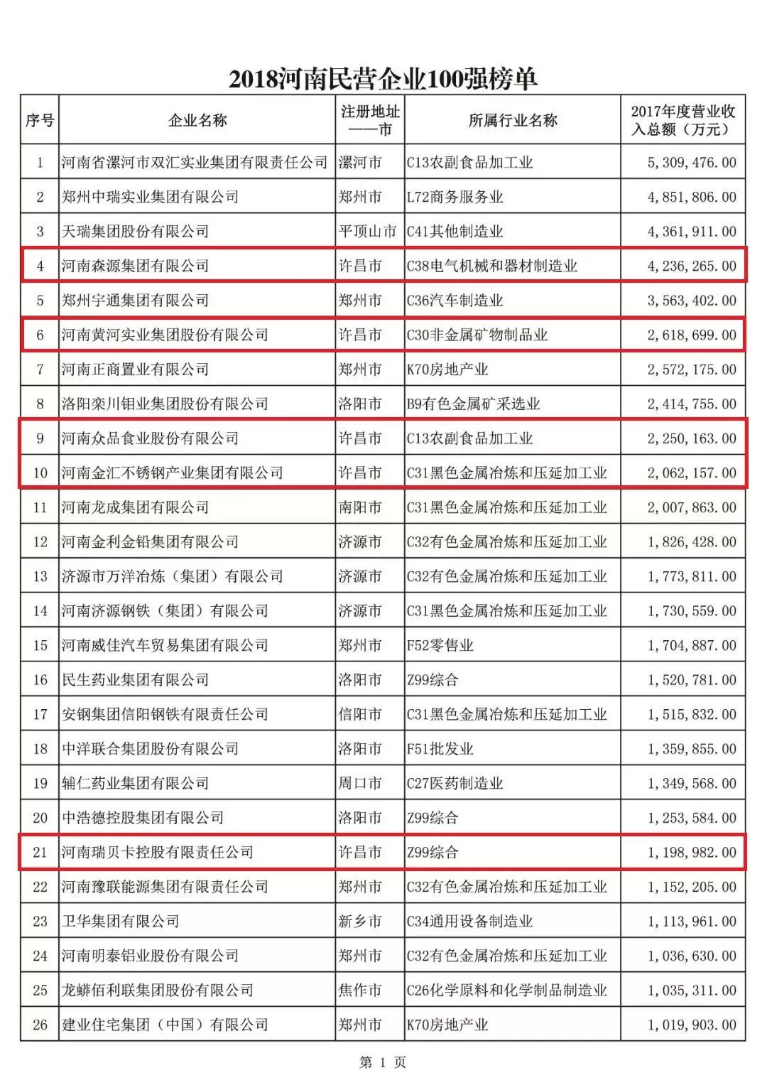 澳门平特一肖100最准一肖必中,澳门平特一肖100最准一肖必中——揭秘背后的风险与挑战