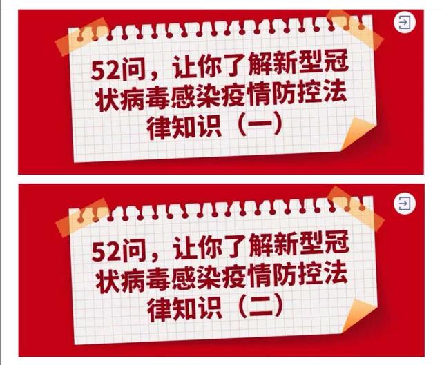 管家婆一码一肖100%,管家婆一码一肖，揭秘神秘预测背后的故事与真相