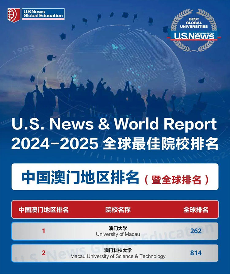 2025新澳资料免费大全,2025新澳资料免费大全——探索未来教育的新篇章