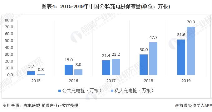 人声鼎沸