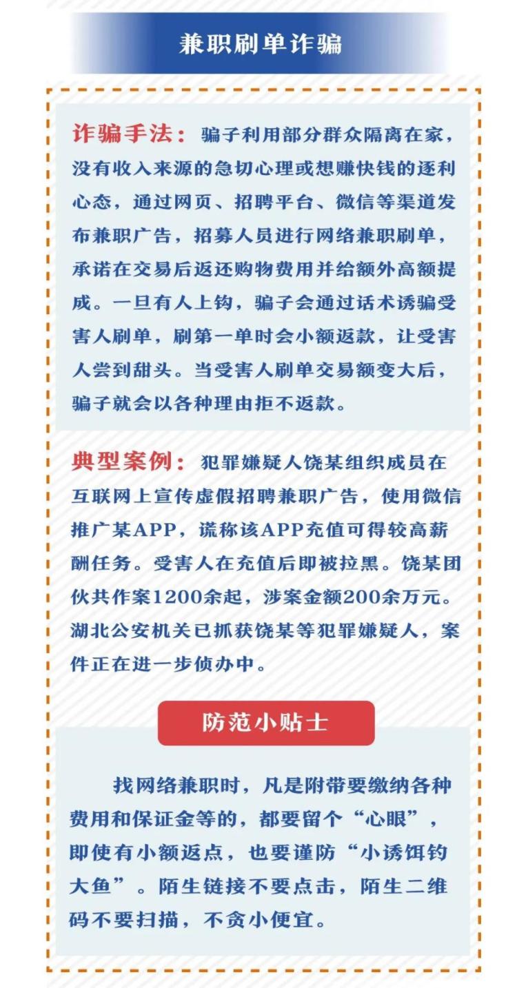 新澳六开彩天天开好彩大全53期,警惕新澳六开彩，远离非法赌博，守护个人与社会安全