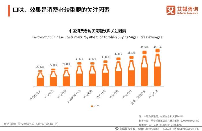 2025年香港资料免费大全,探索未来的香港，2025年香港资料免费大全