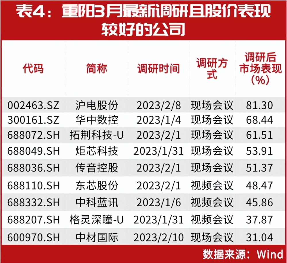 2025年新澳开奖结果,揭秘2025年新澳开奖结果，幸运与期待交织的盛宴