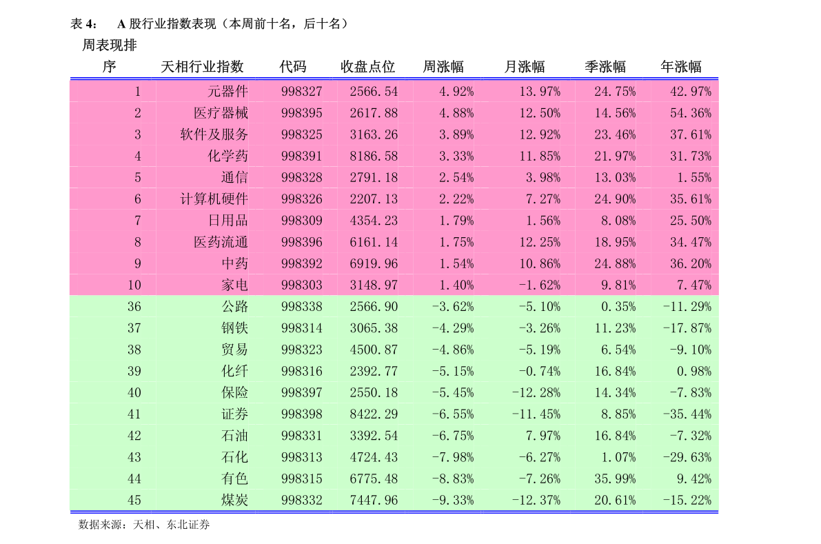 2025澳门天天开好彩大全?,澳门天天开好彩，探索未来的幸运之路（2025展望）