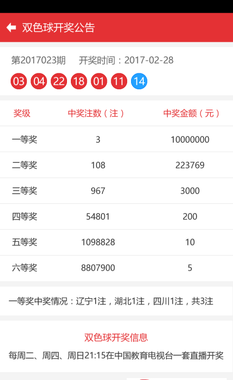 新澳门今晚开奖结果查询,新澳门今晚开奖结果查询——探索彩票世界的神秘与期待