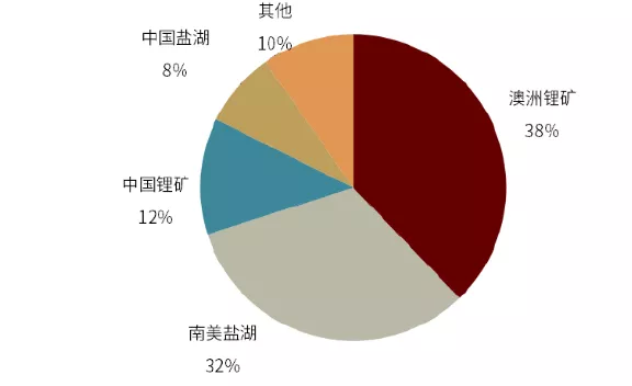 2025年1月21日 第41页