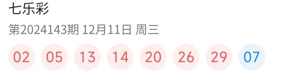 今晚澳门开奖结果2025开奖记录查询,澳门今晚开奖结果及2025年开奖记录查询概览