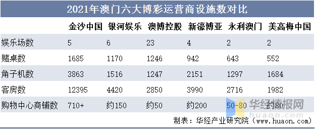 打草惊蛇 第3页