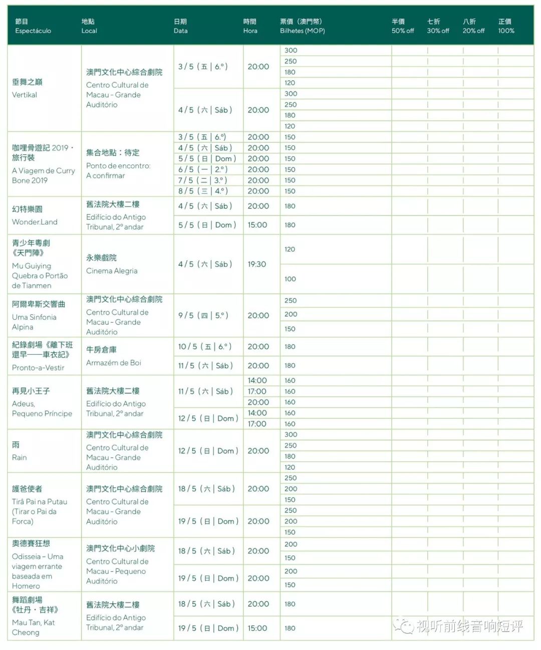 澳门码今晚开什么特号9月5号,澳门码今晚开什么特号，一个关于犯罪与风险的问题探讨（9月5号）