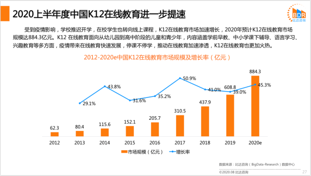 2025新澳门资料大全123期,澳门作为中国的特别行政区，拥有丰富的历史文化和充满活力的现代风貌。随着时代的发展，澳门逐渐展现出新的面貌和特色。本文将围绕关键词澳门、新澳门资料大全、新澳门未来展望展开，介绍澳门的历史背景、现状以及未来的发展趋势。通过深入了解澳门的历史文化和现代发展，我们可以更好地把握澳门未来的机遇与挑战。