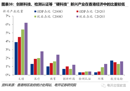 2025年澳门的资料,澳门在2025年的发展资料与前景展望