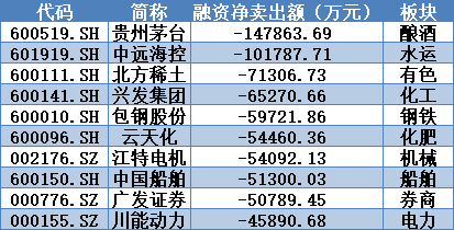 2025年1月 第171页