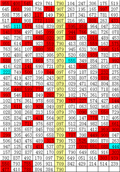 一码包中9点20公开,一码包中九点二十公开，揭秘数字时代的全新机遇与挑战