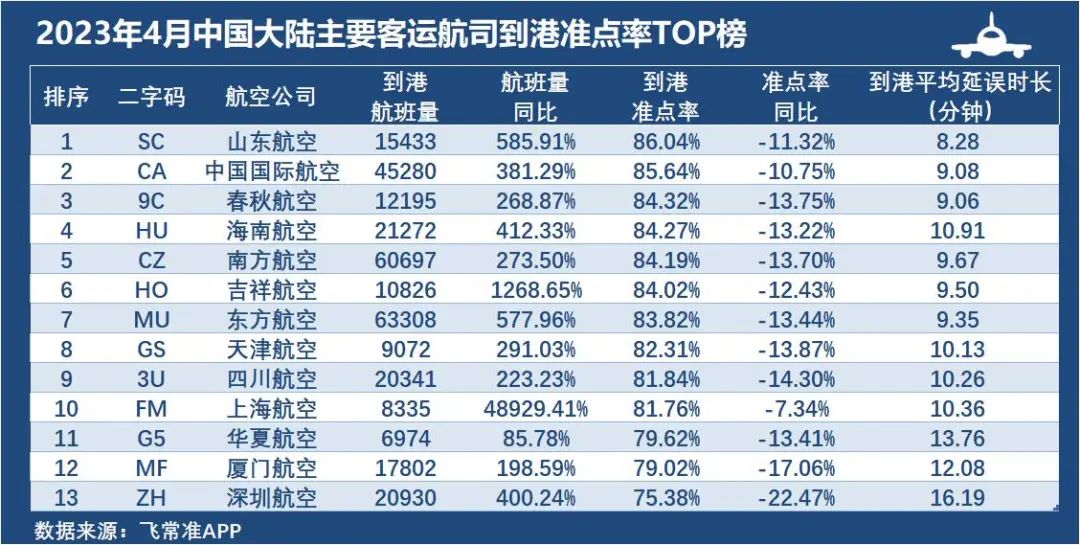 最准一肖100%最准的资料,揭秘最准一肖，探寻百分之百准确资料的奥秘