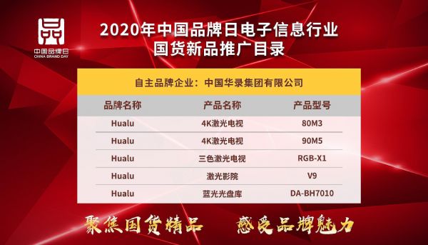 2025年开奖结果新奥今天挂牌,新奥集团挂牌上市，展望未来的2025年开奖结果