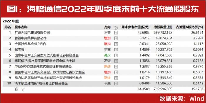 2025年新澳开奖结果,揭秘2025年新澳开奖结果，幸运与期待交织的盛宴