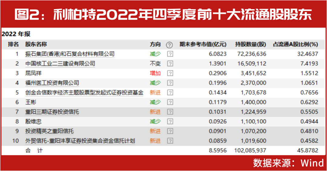 2025新澳开奖结果,揭秘2025新澳开奖结果，幸运与期待的交汇点