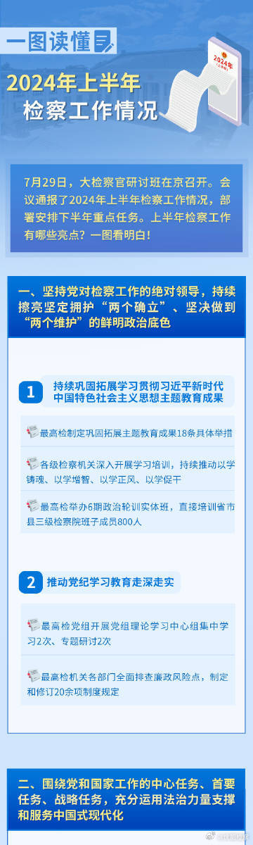 600图库大全免费资料图2025,探索未来视界，600图库大全免费资料图 2025版