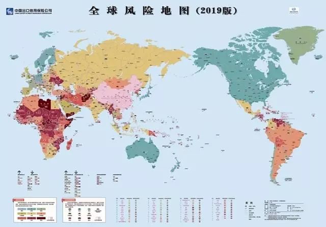 2025年今晚澳门开特马,探索未来的澳门特马，2025年的独特魅力与机遇