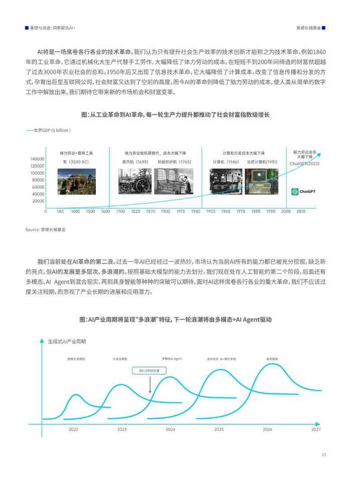 2025年新出的免费资料,探索未来知识宝库，2025年新出的免费资料概览