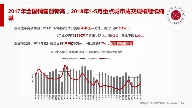 2025新澳门免费资料,探索未来之门，澳门免费资料与未来的展望（至2025年）