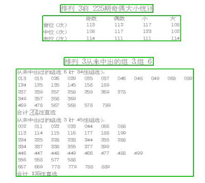 2004年澳门特马开奖号码查询,澳门特马开奖号码查询——回顾历史，探寻真相（以2004年为例）