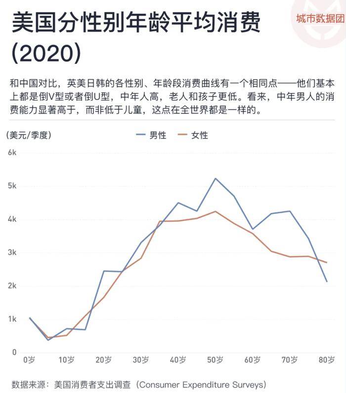 管家婆一肖中特,揭秘管家婆一肖中特，神秘色彩背后的真相探寻