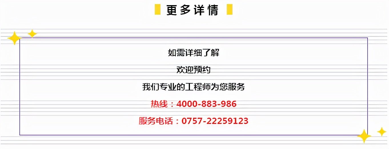 奥门管家婆一肖一码一中一,奥门管家婆一肖一码一中一，揭秘背后的故事与神秘文化