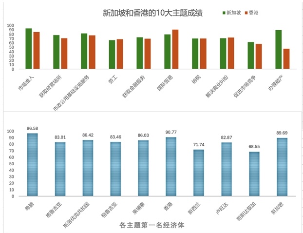 香港正版资料免费资料网,香港正版资料免费资料网，探索与启示