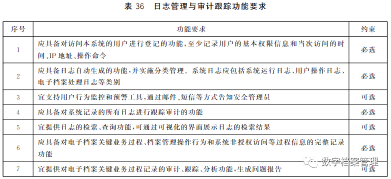 2025年2月1日 第5页