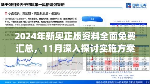 2025新奥资料免费精准175,探索未来，2025新奥资料的免费精准共享