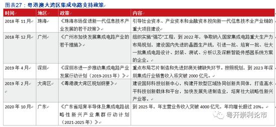 澳门平特一肖100%准资点评,澳门平特一肖，深度解析与精准预测点评