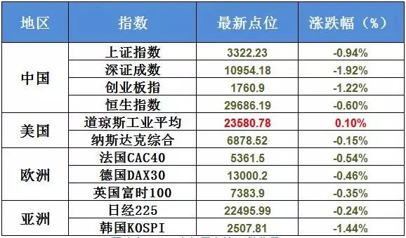 澳门6合开奖结果+开奖记录067期 22-23-27-36-43-46D：21,澳门6合开奖结果与开奖记录，探索第067期的数字奥秘（22-23-27-36-43-46D，21）