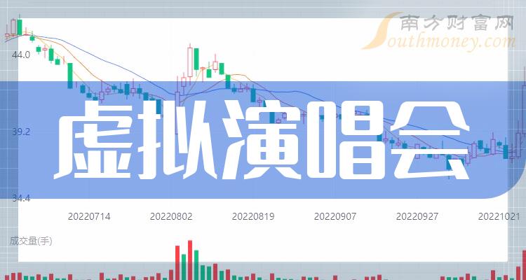 2025年管家婆一奖一特一中098期 12-18-36-29-07-45T：06,探索未来彩票奥秘，解读2025年管家婆一奖一特一中第098期彩票号码组合之谜