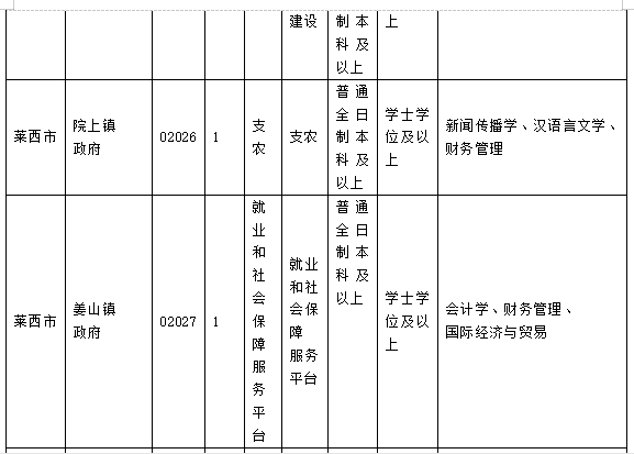 澳门码今天的资料117期 12-14-21-25-48-49X：20,澳门码今天的资料解析，117期数字组合与策略解读（内含数字组合12-14-21-25-48-49X与额外数字X的解读）