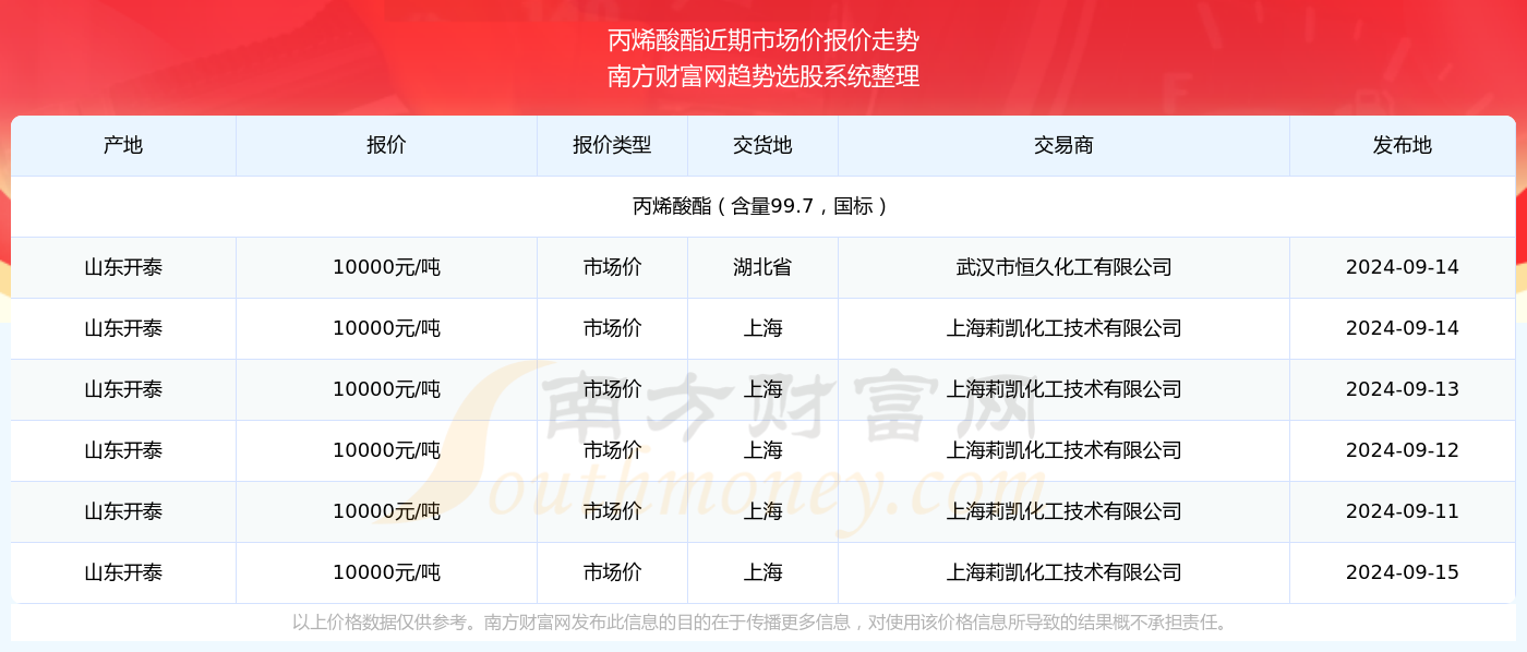 新澳2024年开奖记录106期 01-15-24-26-34-37V：02,新澳2024年开奖记录第106期深度解析，开奖号码背后的故事