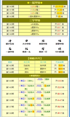 澳门三肖三码精准100%新华字典070期 17-24-27-30-31-36B：36,澳门三肖三码精准预测与新华字典中的奥秘——以第070期为例