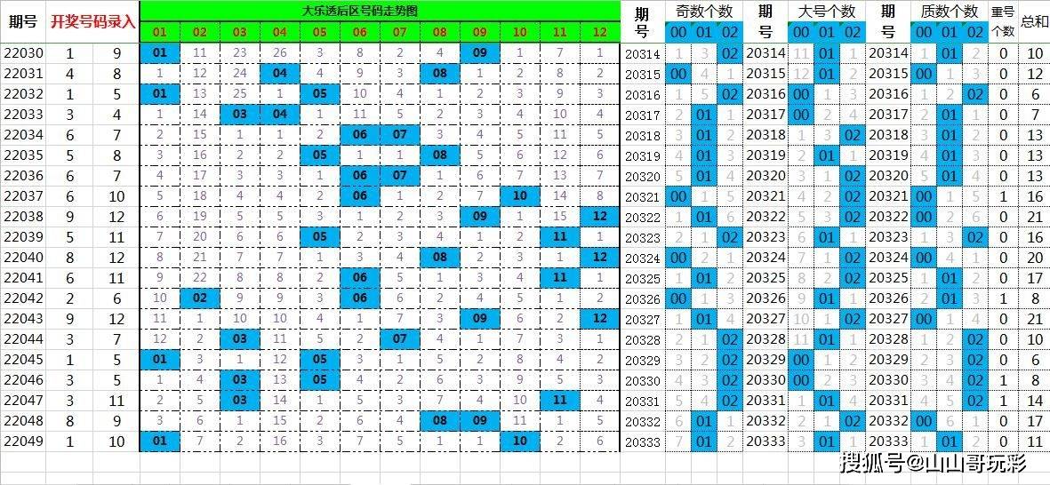 澳门鞋码一肖一029期 05-13-18-33-40-49J：46,澳门鞋码一肖一029期揭秘，探索鞋码背后的秘密与数字玄机