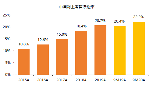 2025新澳免费资料40期006期 05-15-28-32-36-37X：23,探索新澳免费资料第40期第006期之奥秘，数字与策略解析