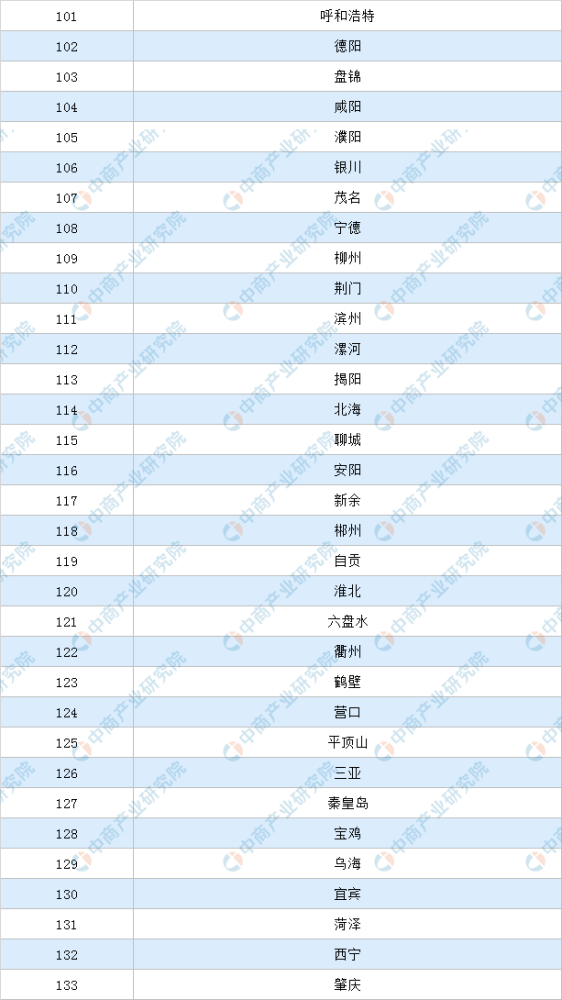 2025年新澳门免费资料大全028期 06-16-34-37-44-45A：24,探索未来之门，2025年新澳门免费资料大全第028期