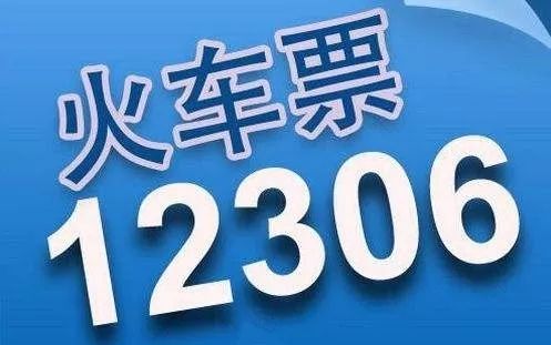 管家婆一票一码100正确今天020期 08-33-37-40-45-46H：32,管家婆的神秘彩票密码，一票一码的正确解读与探索